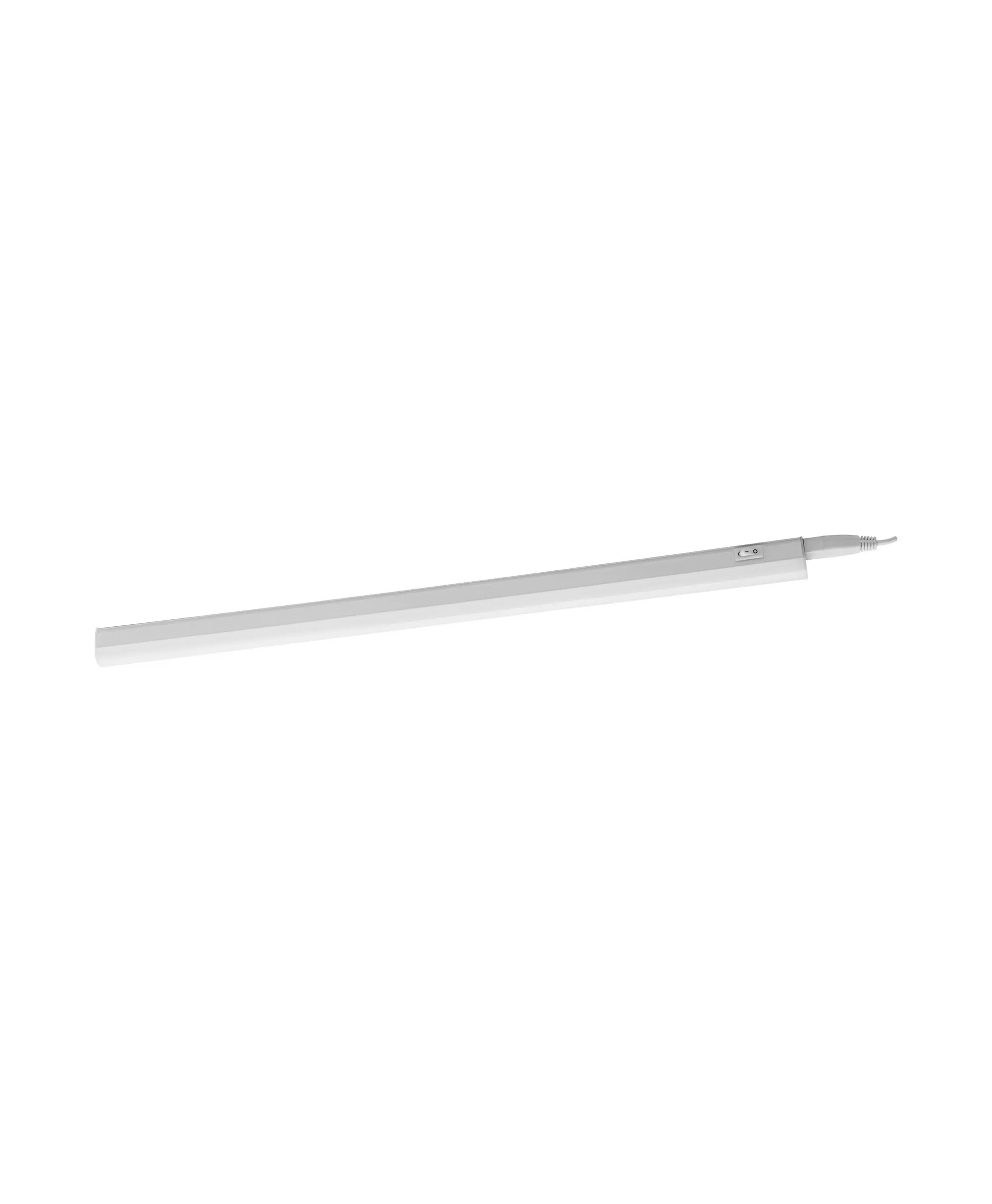 Osram LED Lichtleiste Switch Batten 60 cm 8 Watt  Osram LED Lichtleiste Switch Batten 60 cm 8 Watt