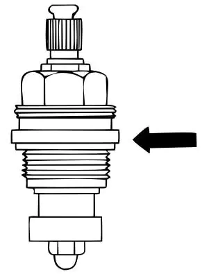 Cornat O-Ring Dichtungs-Sortiment