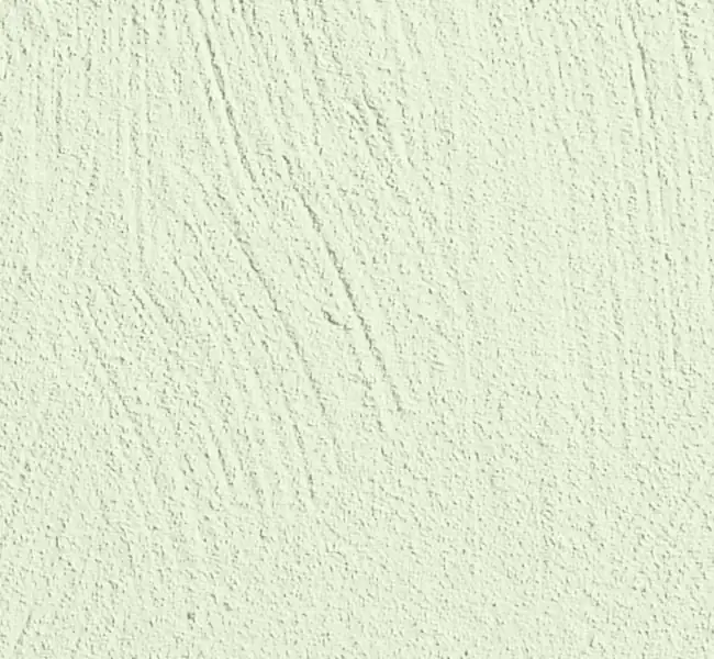 Knauf Farbpigment Compact Color 2 g jade