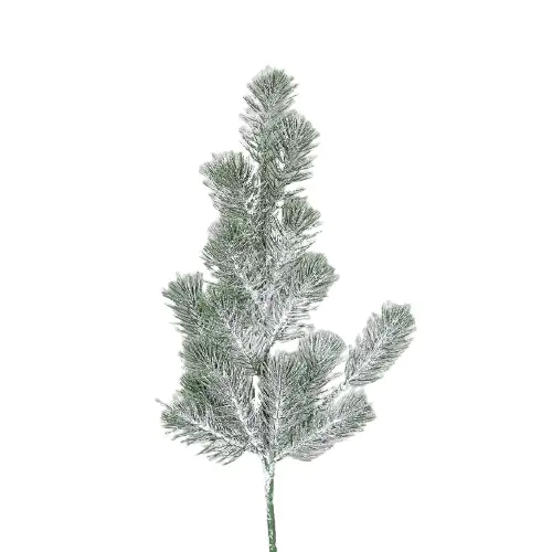 DPI Tannenzweig beeist 46 cm