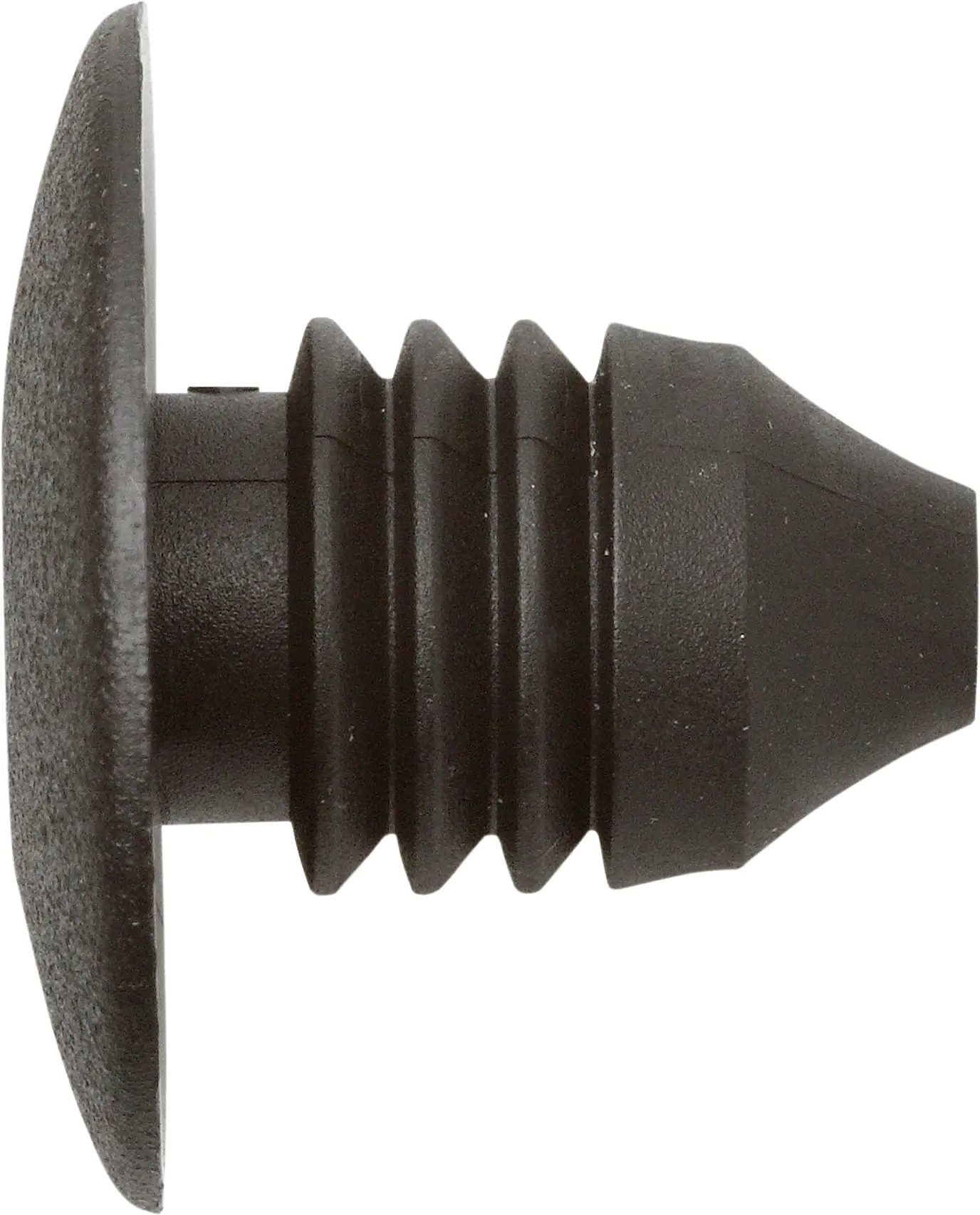 SWG Abdeckstopfen VAG