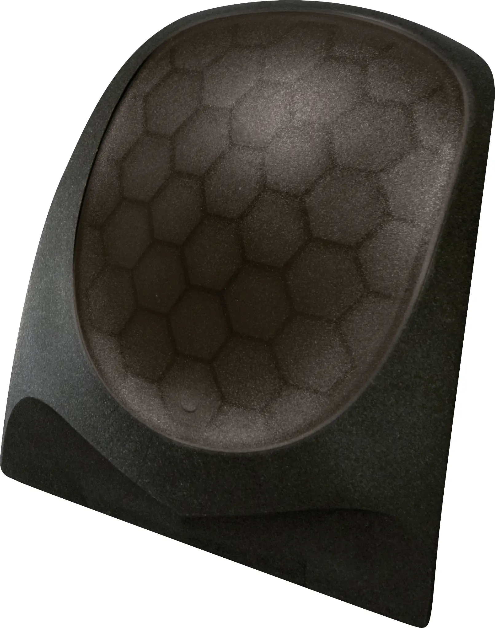 OKCars Eiskratzer iScraper anthrazit