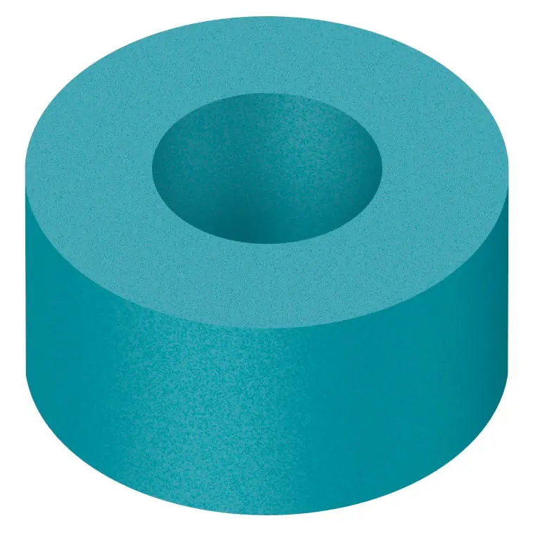 Gardena Reinigungstabs für Stiele + Stielbürsten Cleansystem 9 Stück Gardena Reinigungstabs für Stiele + Stielbürsten Cleansystem 9 Stück