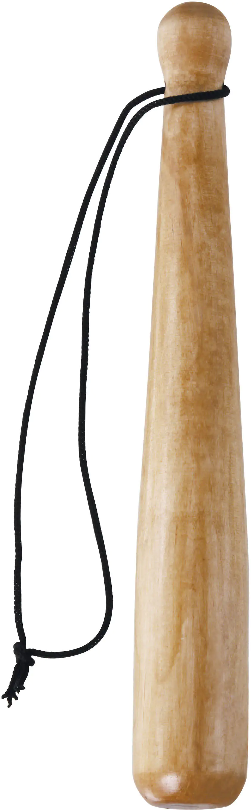 Paladin Holz Fischtöter Baseball