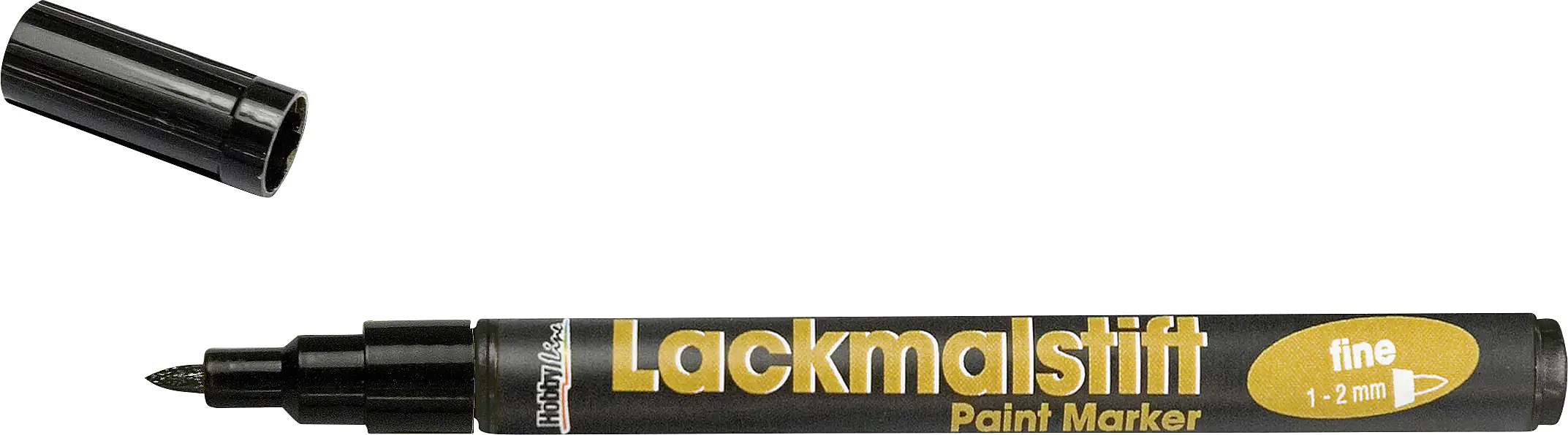 Kreul Lack Marker fine kupfer 1 - 2 mm