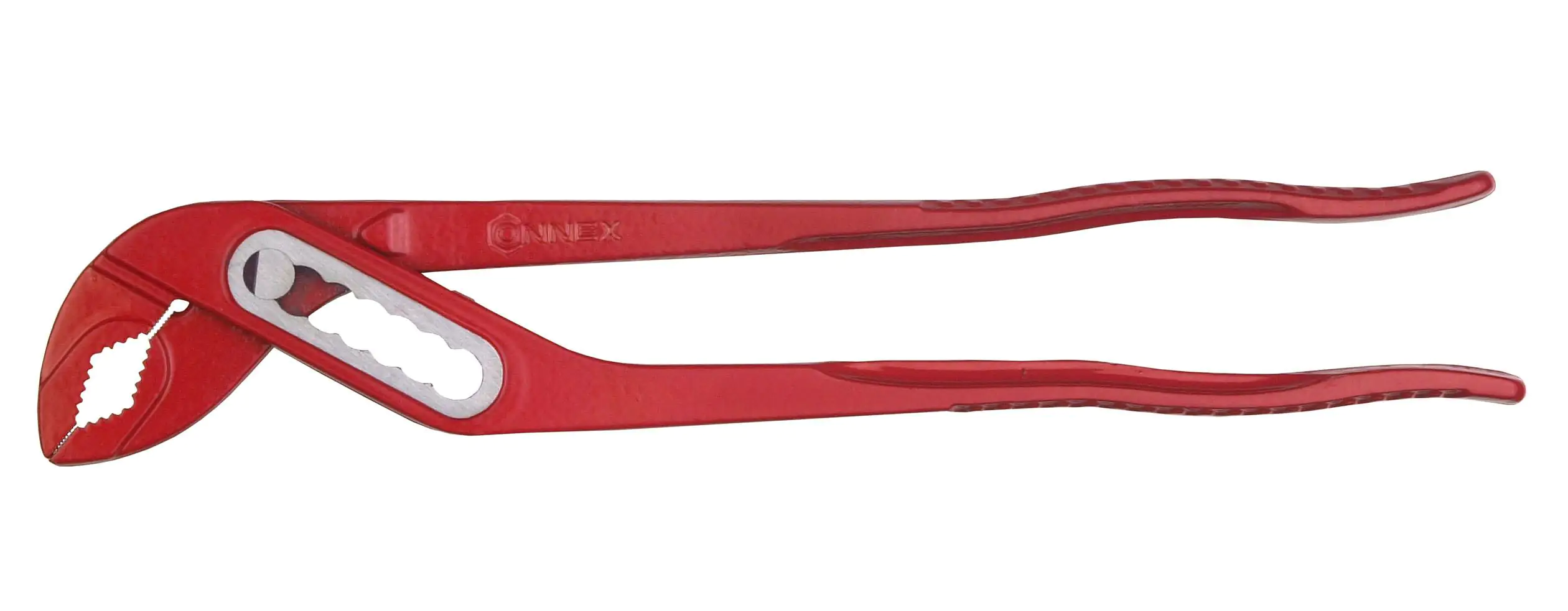 Wasserpumpenzange Chrom-Vanadium-Stahl