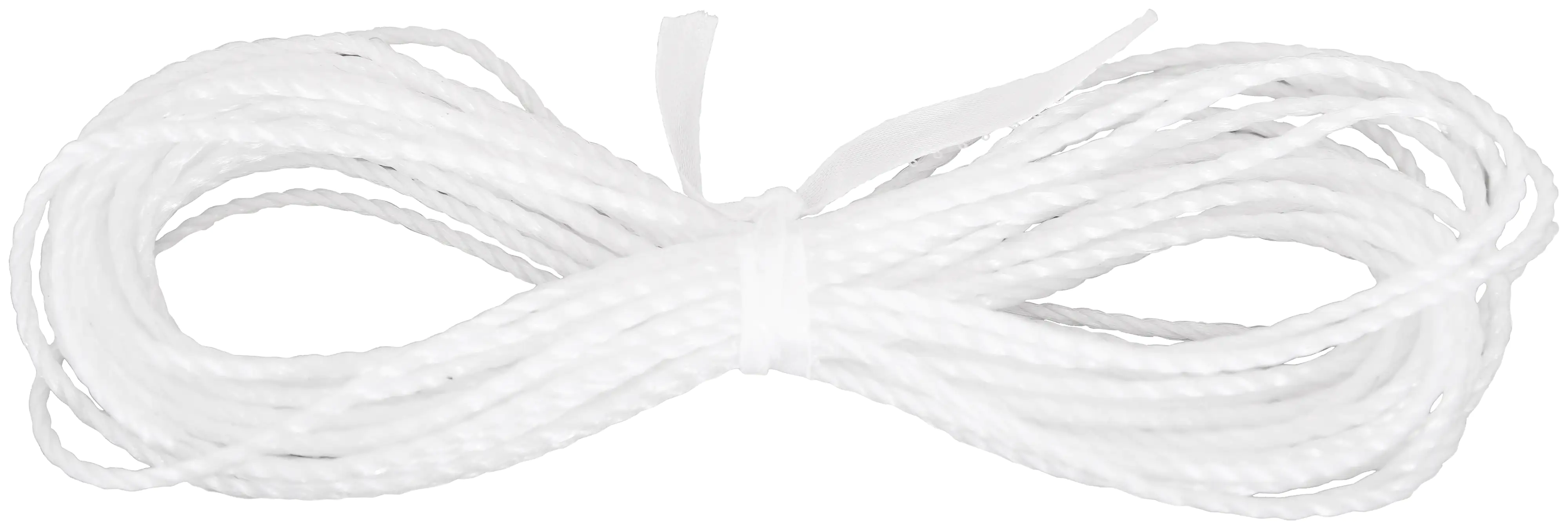 Schneider Sonnensegel Teneriffa silbergrau 500 x 360 cm