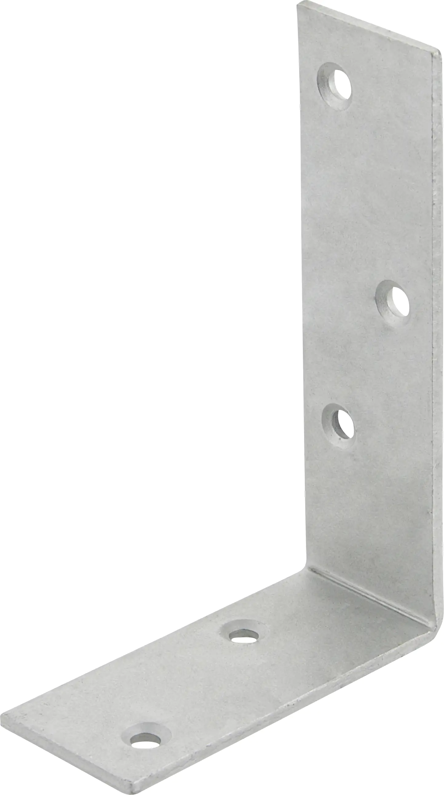 4032526694537 Suki Balkenwinkel 75 x 150 x 40 x 5,0 mm Magnodur