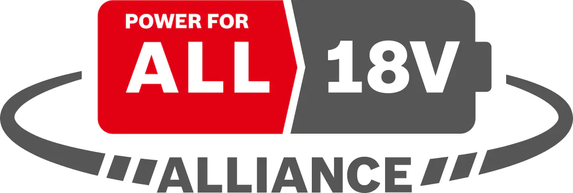 Bosch Akku Starter-Set 18 V 2,5 Ah Akku & Ladegerät Bosch Akku Starter-Set 18 V 2,5 Ah Akku & Ladegerät