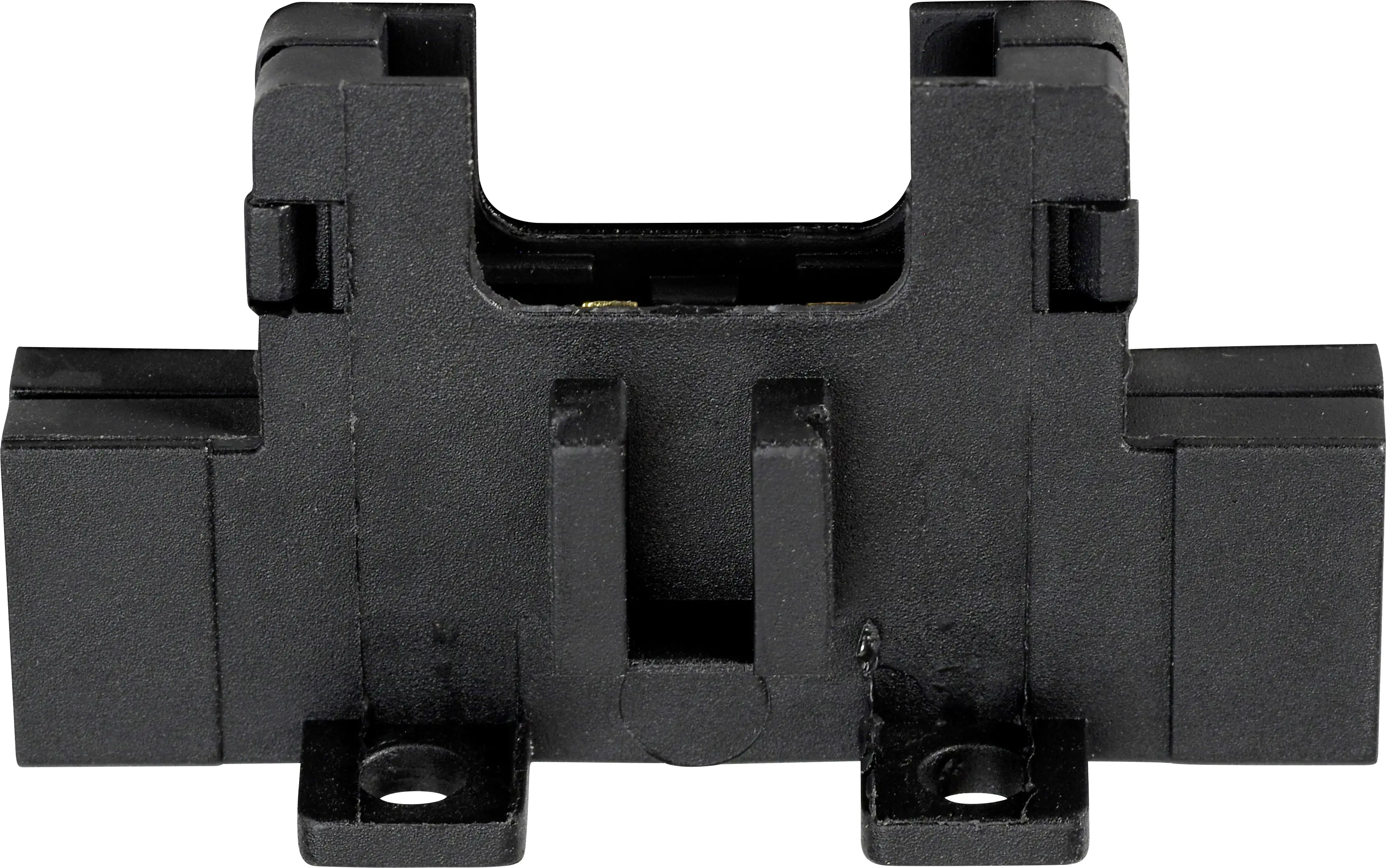 SWG Sicherungshalter für Flachstecksicherungen