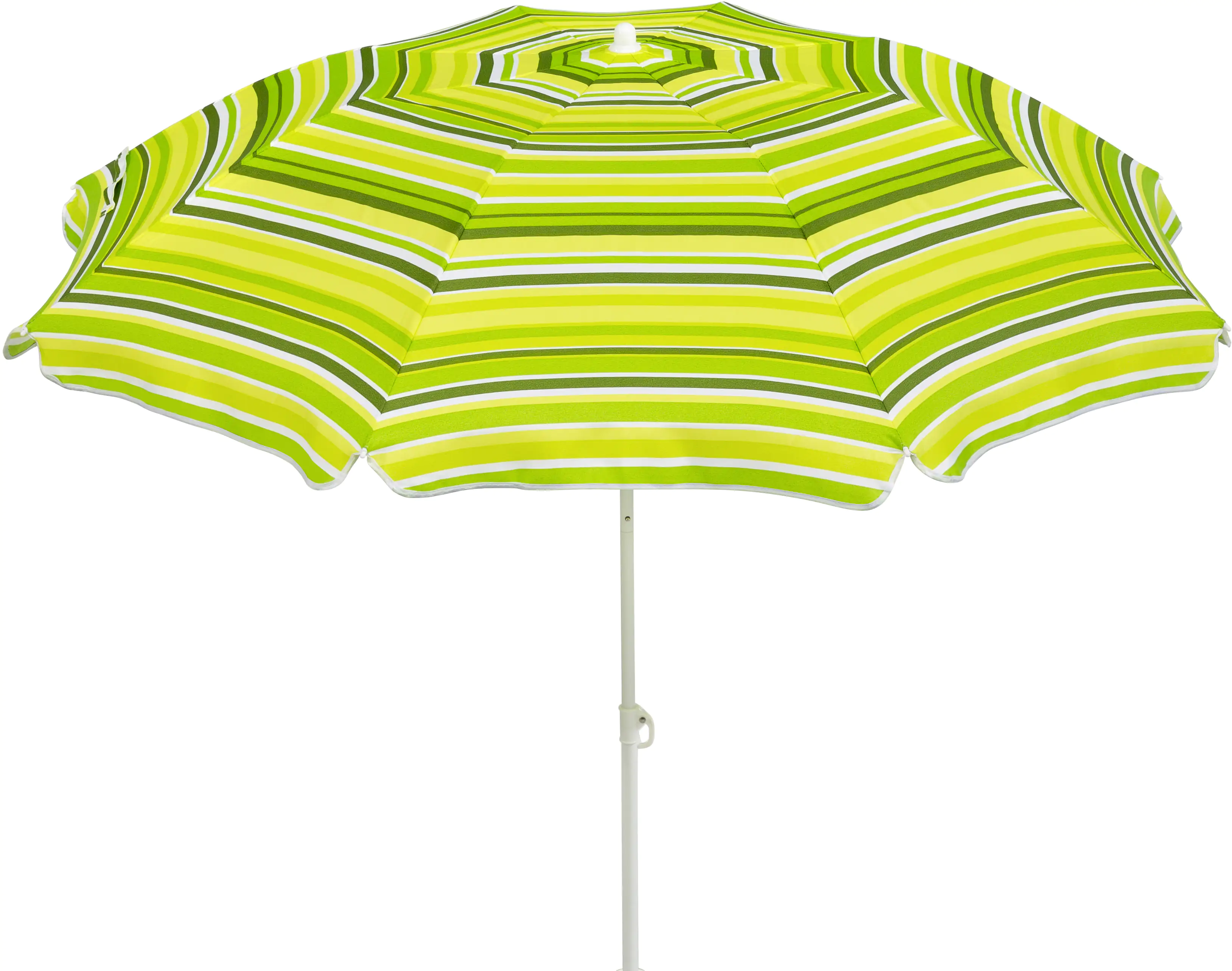 Schneider Sonnenschirm Shorty sortierte Farben, 180 cm Ø Schneider Sonnenschirm Shorty sortierte Farben, 180 cm Ø