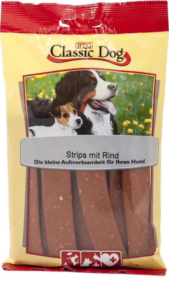 4260104075687 Strips Rind 20 Stück