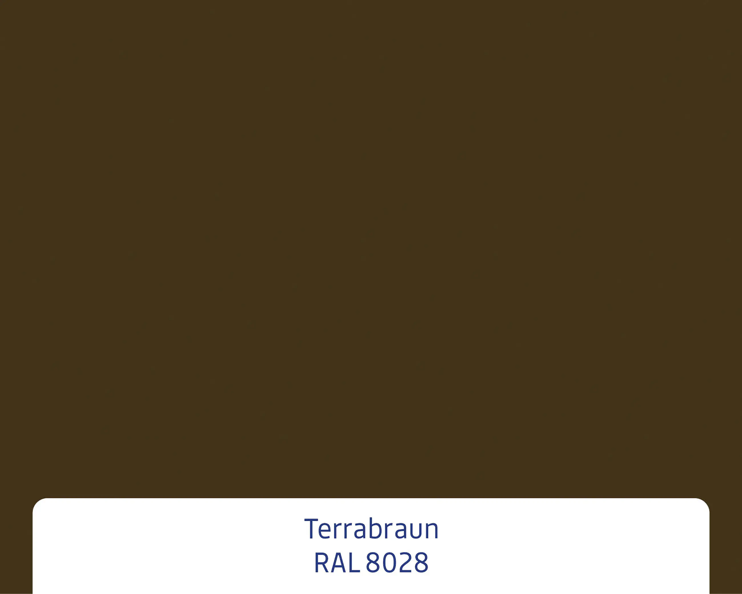 EcoStar Haustür ISOPRO IP 770S terrabraun 110 x 210 cm EcoStar Haustür ISOPRO IP 770S terrabraun 110 x 210 cm