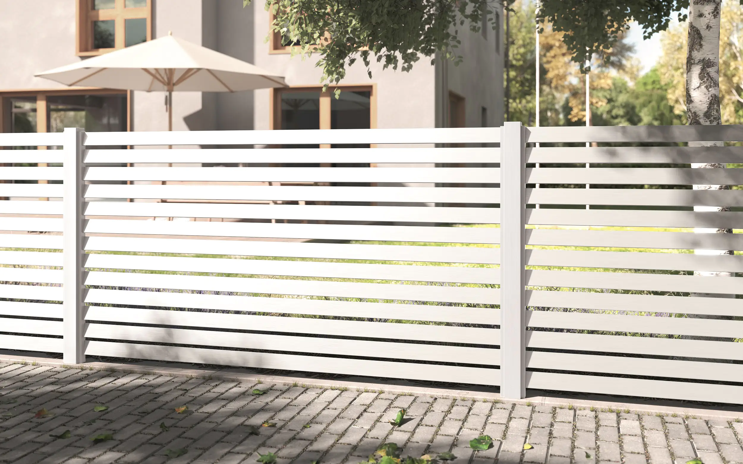 Alpina Metallschutz-Lack Anti-Rost 2,5 L weiß matt Alpina Metallschutz-Lack Anti-Rost 2,5 L weiß matt