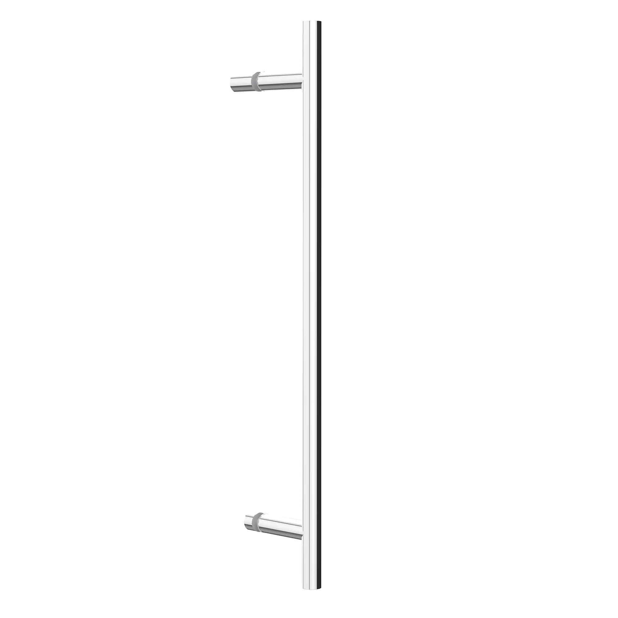 Schulte Eckeinstieg Drehtür Seitenwand 90 x 90 x 192 cm Alexa Style 2.0 Schulte Eckeinstieg Drehtür Seitenwand 90 x 90 x 192 cm Alexa Style 2.0