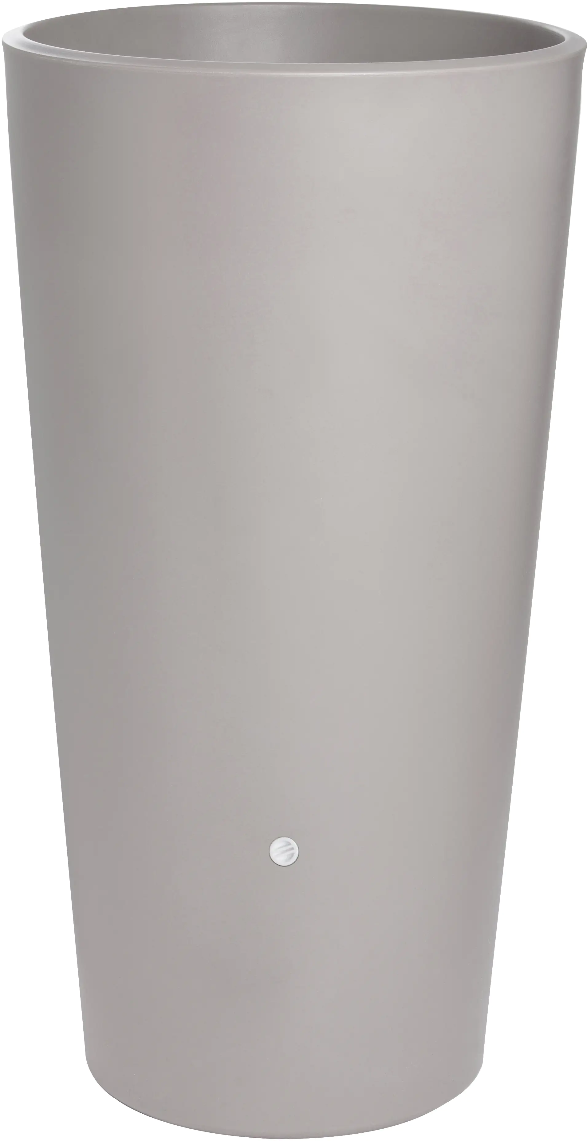 ARVES Regentonne Rainbowl Flower 150 L