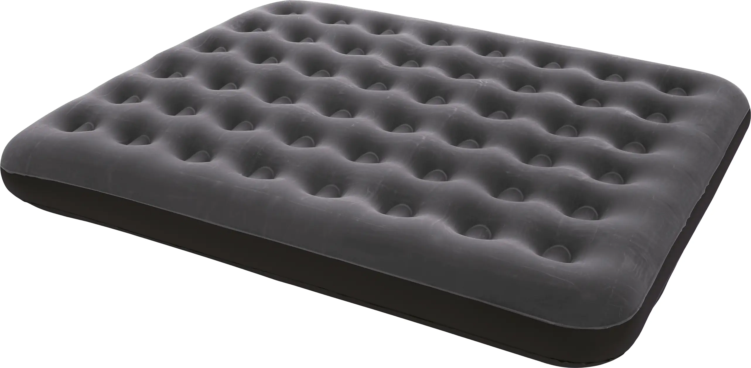 Happy People Gästebett Double