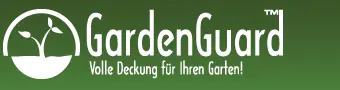 GardenGuard GardenGuard