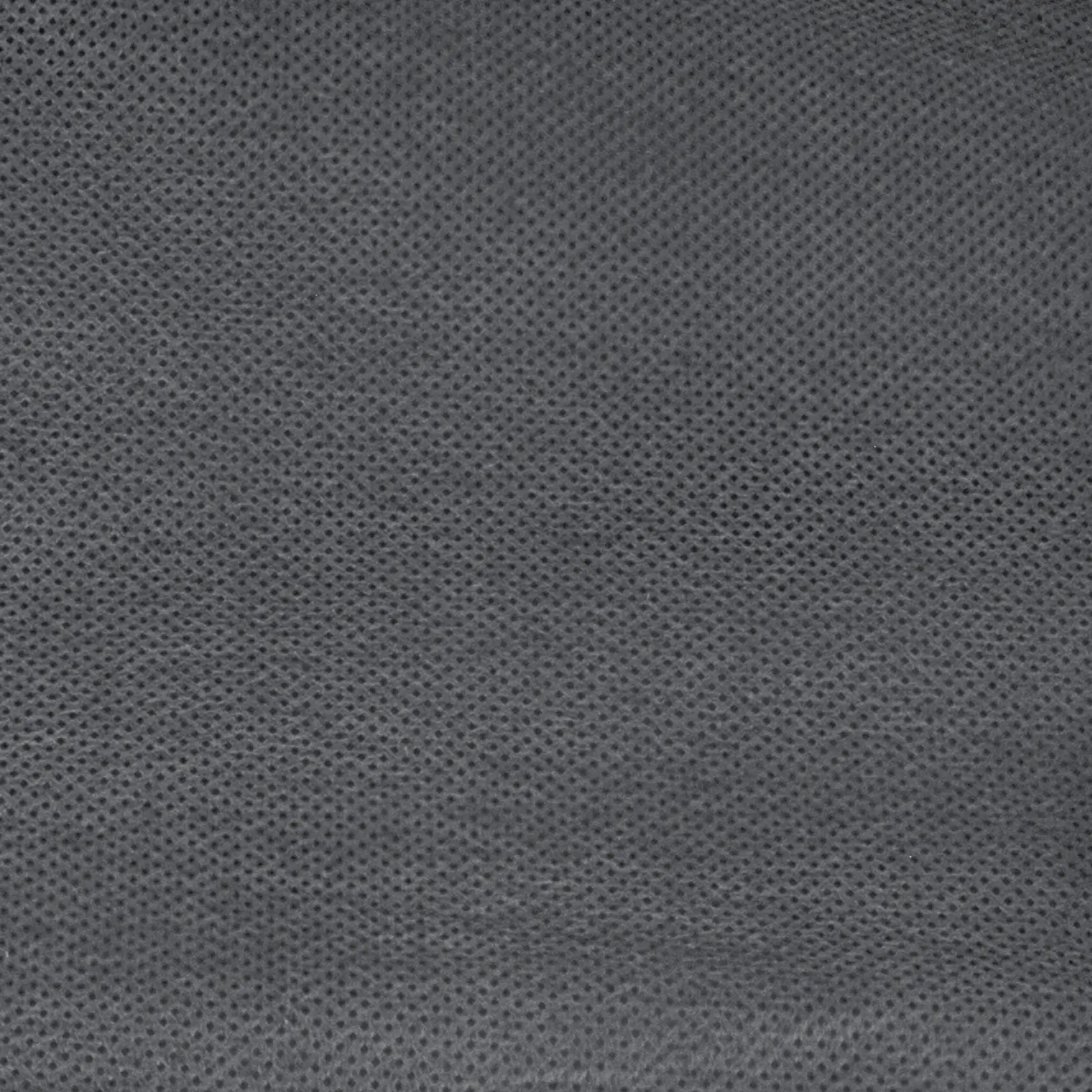 Windhager Deko-Haube Protect XXL 1,4 x 2 m, grau mit Hirschmotiv