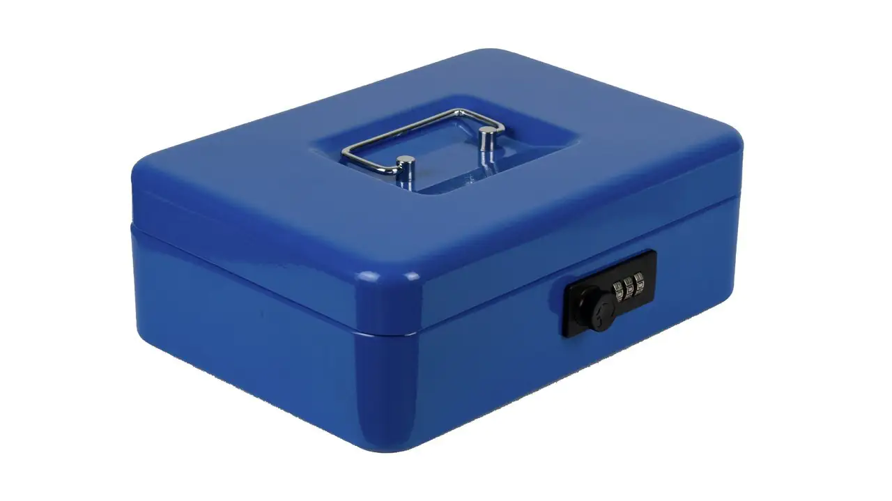 4003482107027_2 Burg Wächter Geldkassette Money Code 5025 250 x 180 x 90 mm