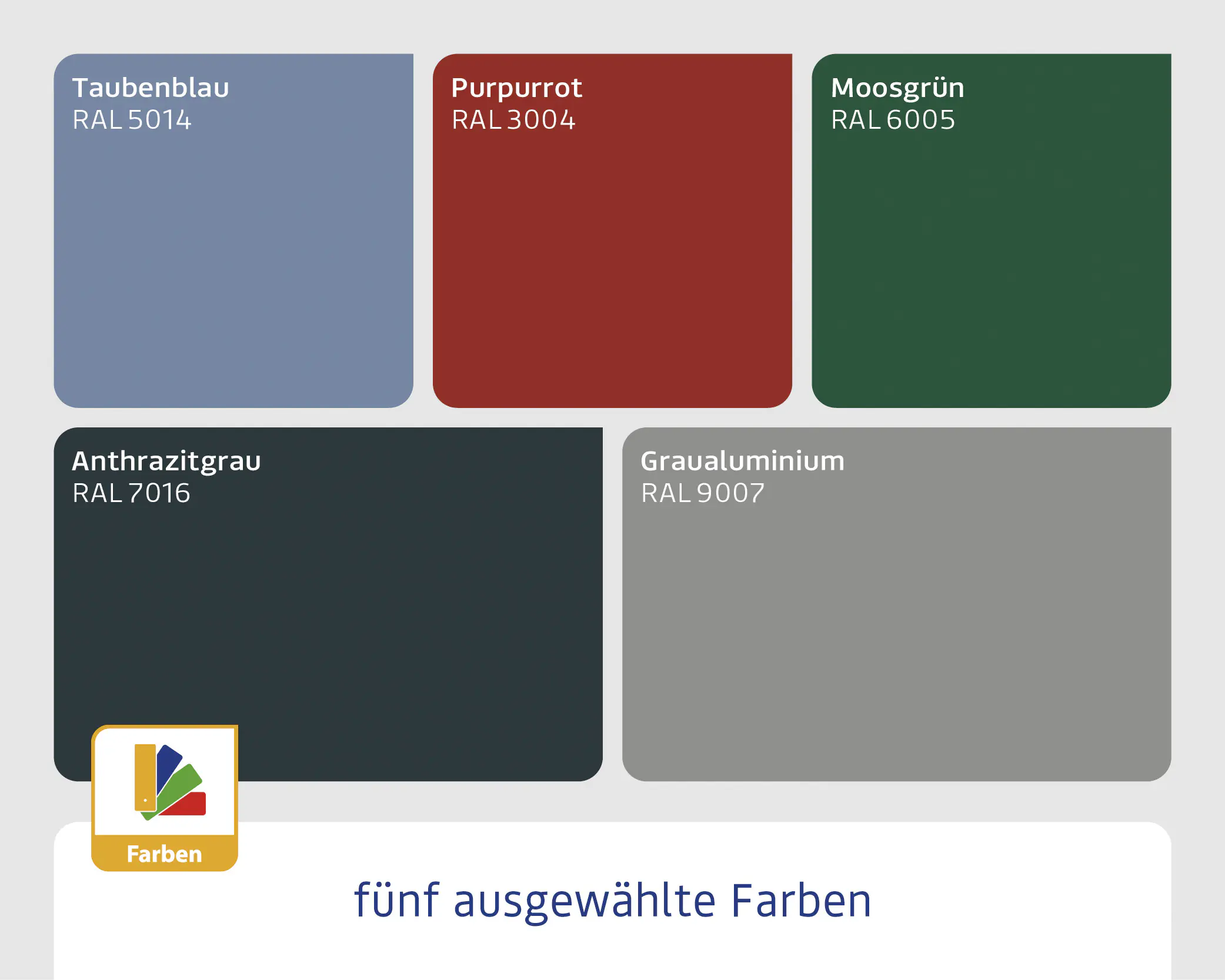 EcoStar Gerätehaus Elegant-P Typ 3 moosgrün 312,7 x 283,4 x 232,3 cm