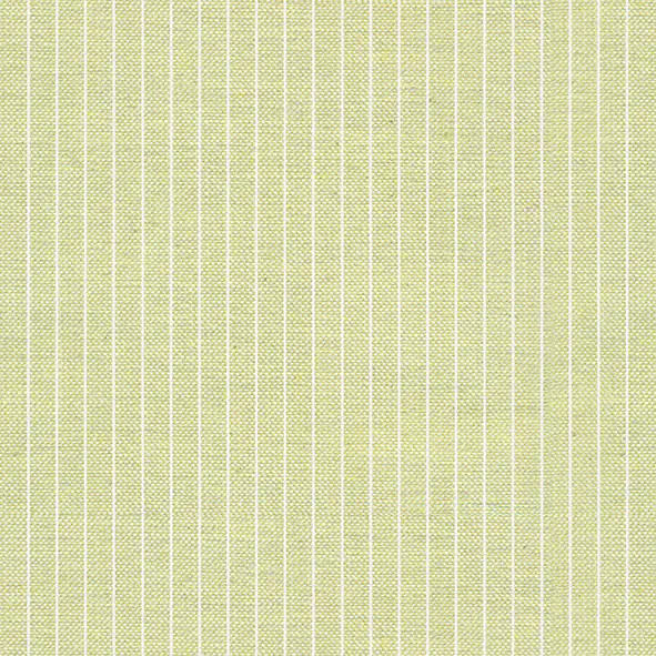 Braun & Company Cocktail Servietten Mini Anis 25 x 25 cm - 20er Pack