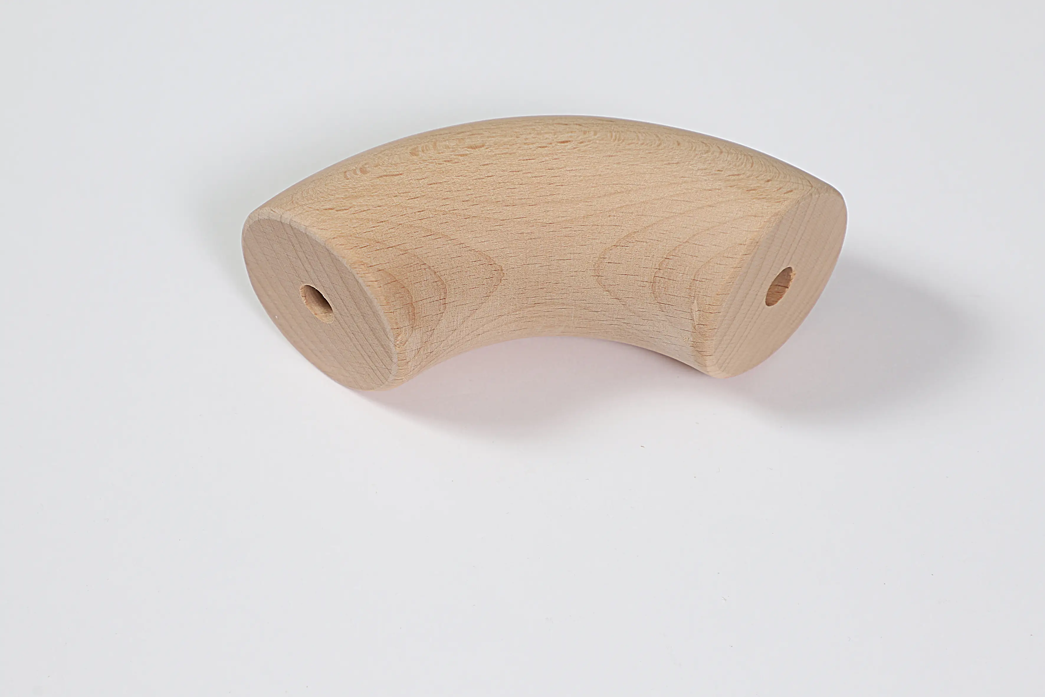 Dieda Bogen Buche 90°