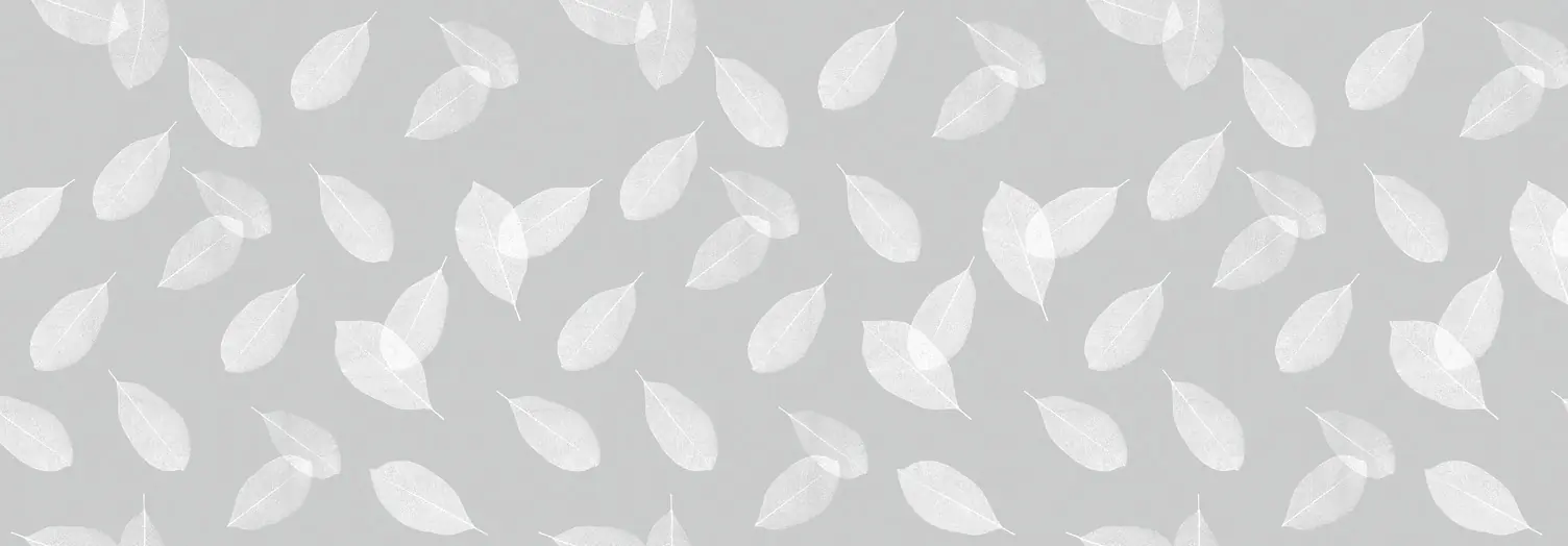 d-c-fix Tischdecke Noblessa Falling Leaves 110 x 140 cm