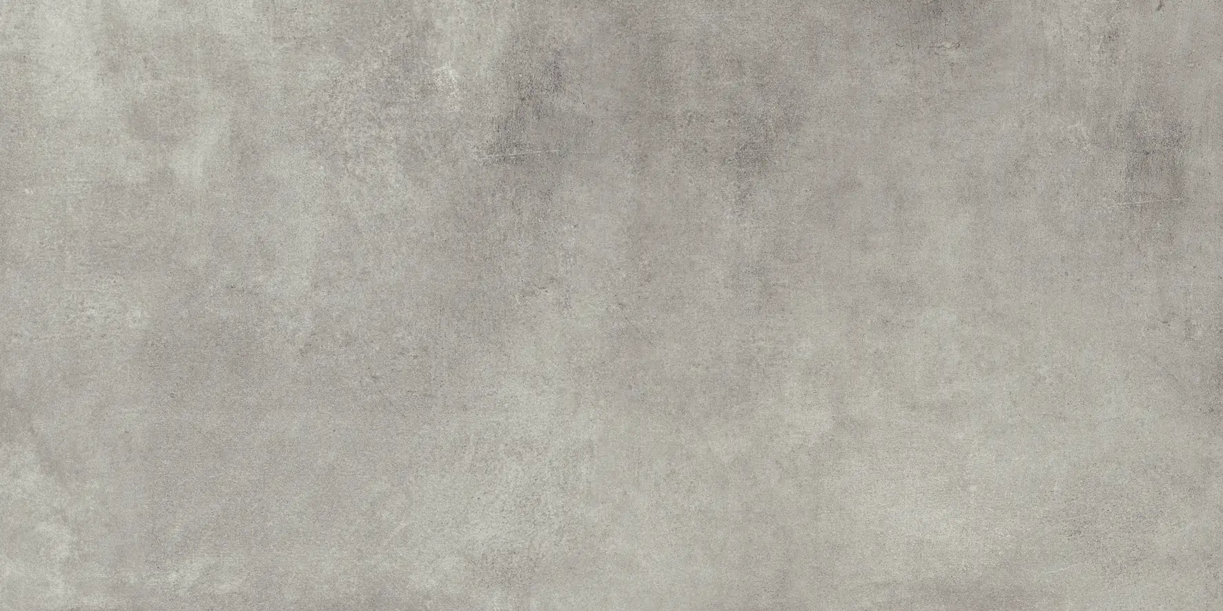 Bodenfliese Feinsteinzeug Marte 60 x 120 cm grau Bodenfliese Feinsteinzeug Marte 60 x 120 cm grau