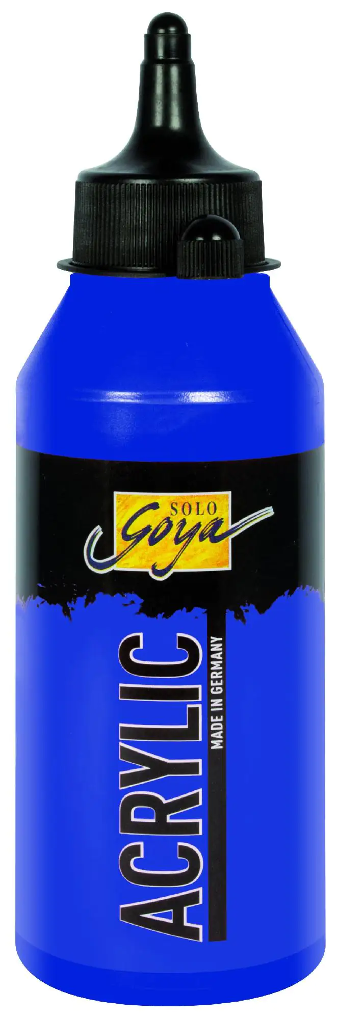 Kreul Solo Goya Acrylic kobaltblau 250 ml