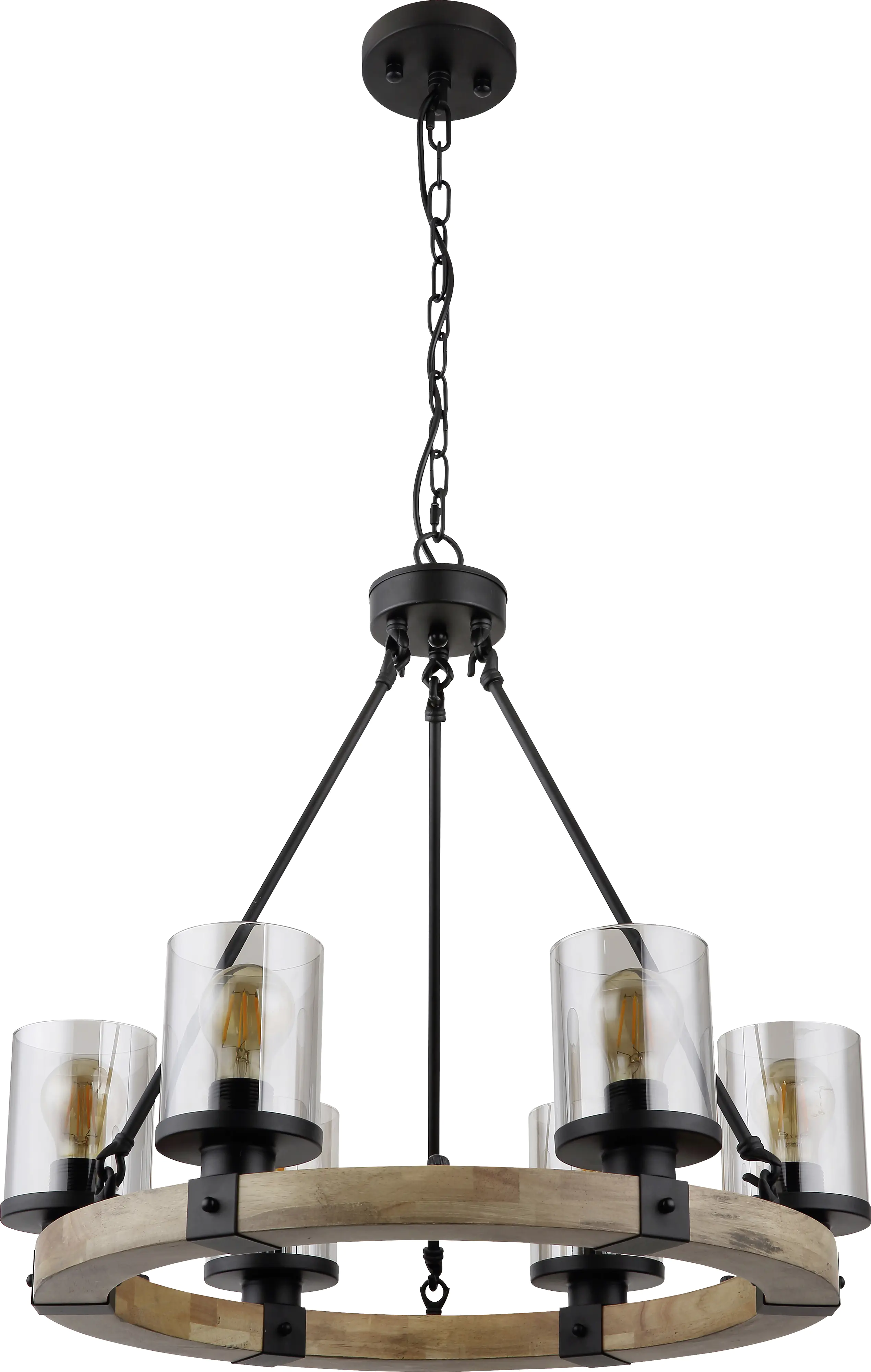 Globo Hängeleuchte Lila Globo Hängeleuchte Lila