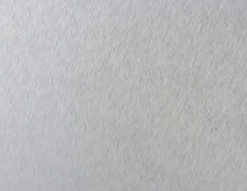 d-c-fix Folie Static Premium Ilva 67,5 cm x 1,5 m