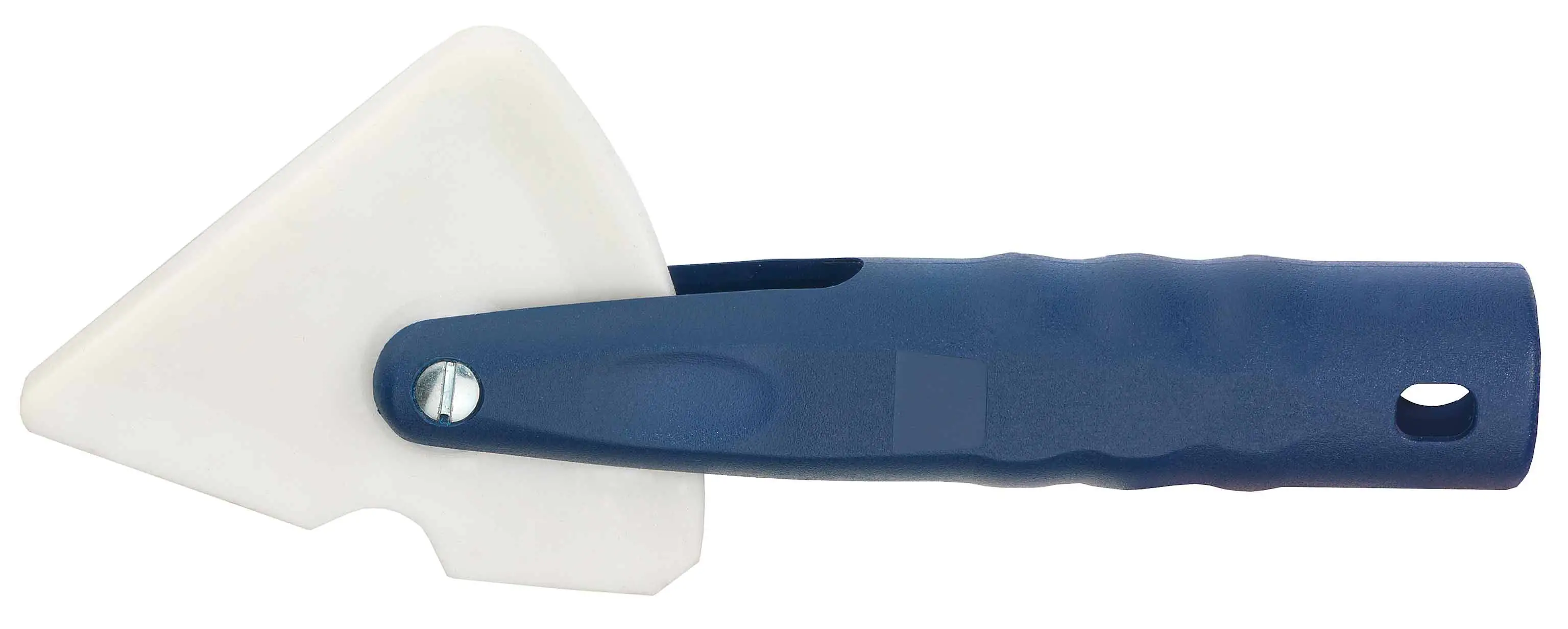 Glättspachtel Unifix