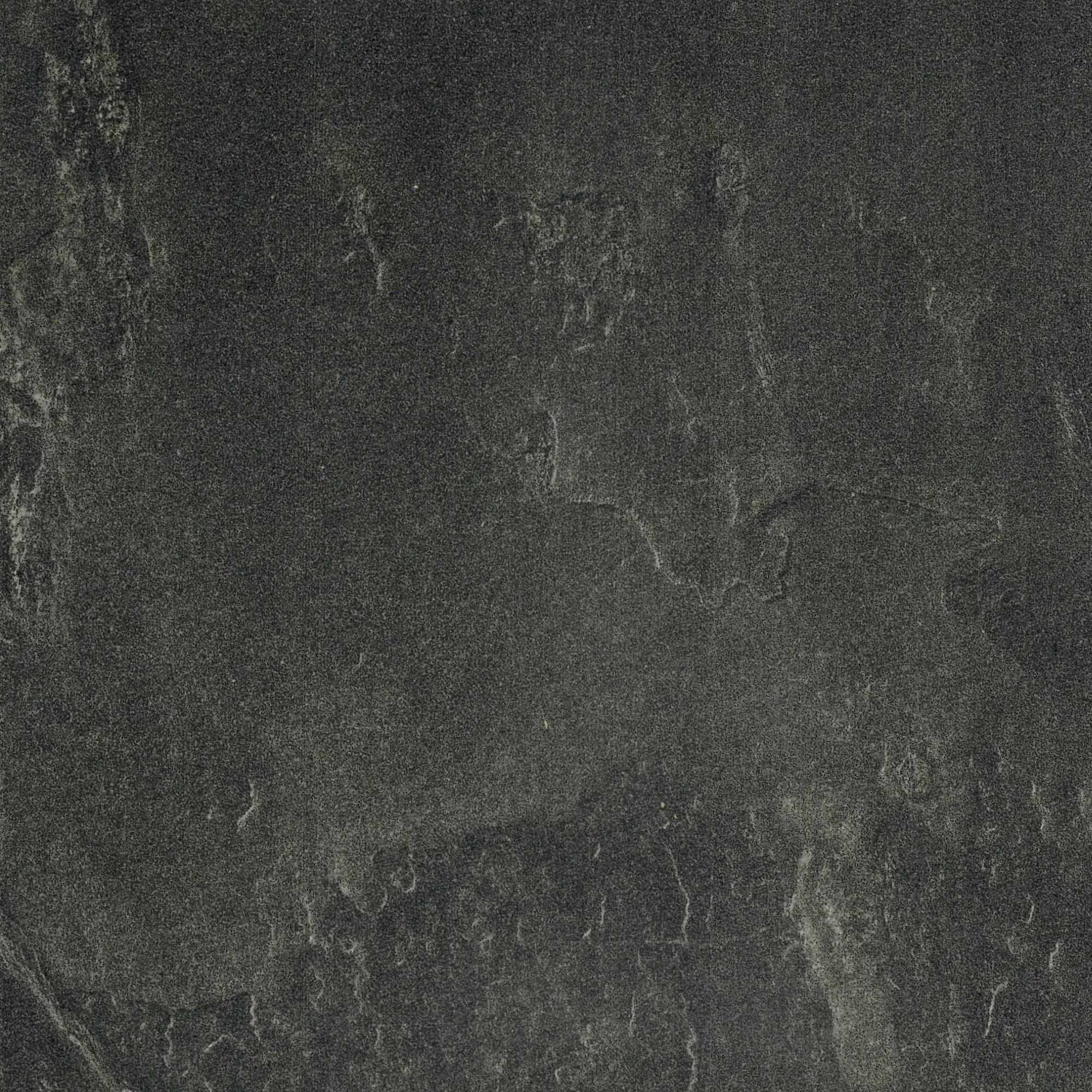 Neuhofer Fußleiste 240 cm 58 x 19 mm Ölschiefer