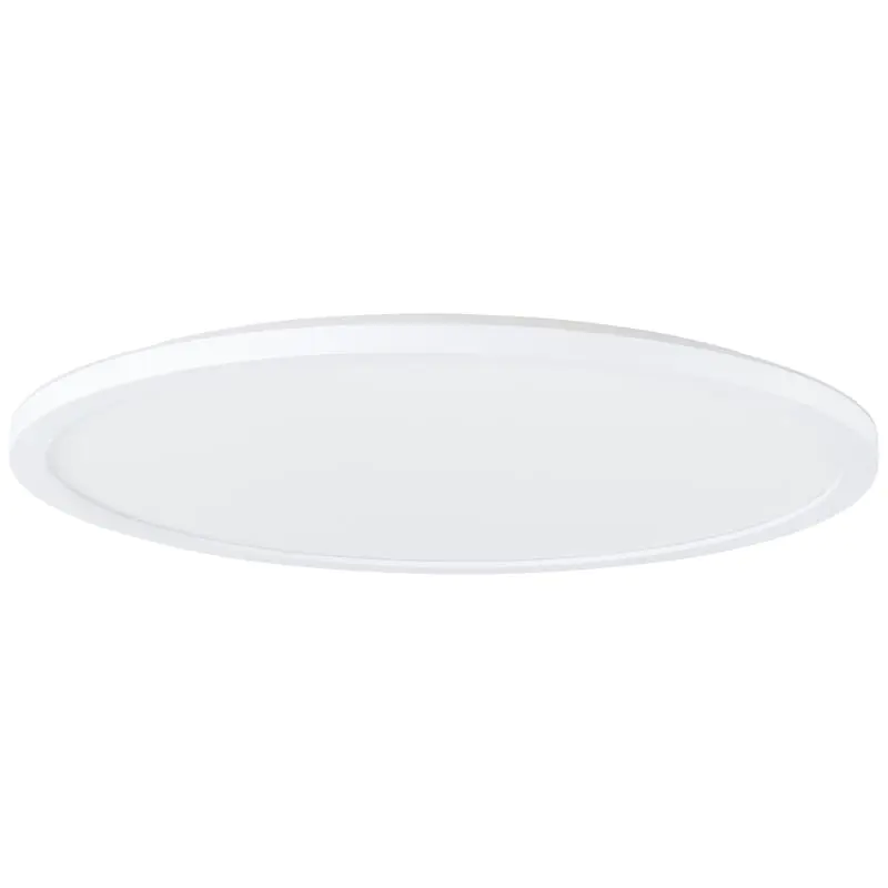 Brilliant LED Deckenleuchte Sorell weiß 42 x 2,5 cm dimmbar 24 W Brilliant LED Deckenleuchte Sorell weiß 42 x 2,5 cm dimmbar 24 W