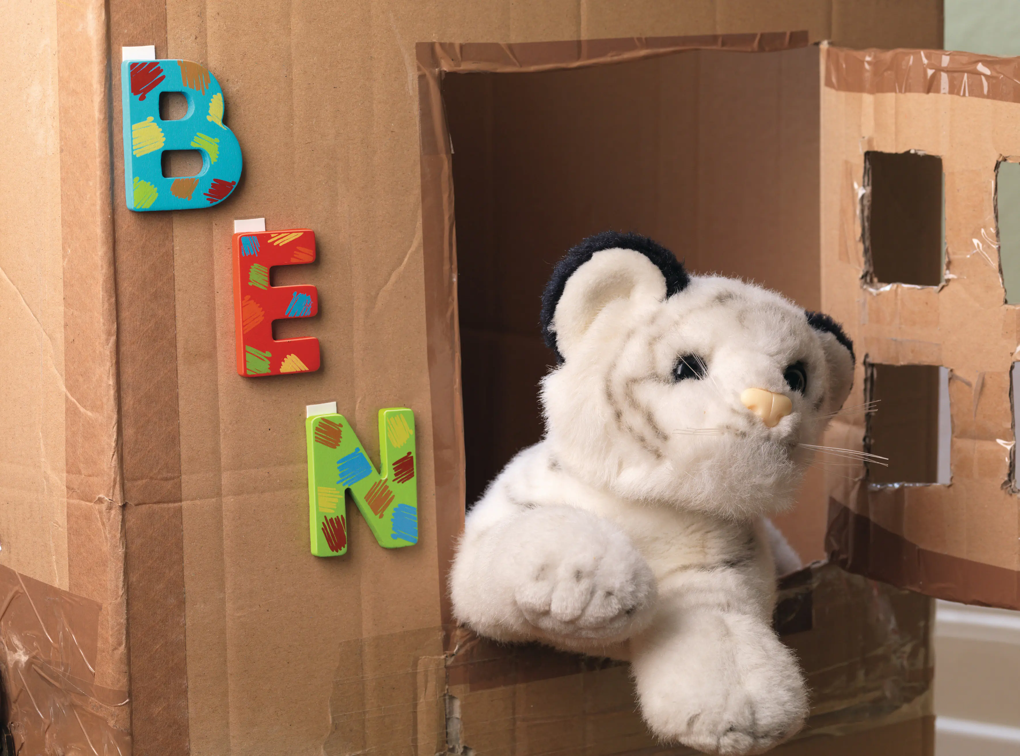 tesa Klebestrip Powerstrip small, 14 Stück tesa Klebestrip Powerstrip small, 14 Stück