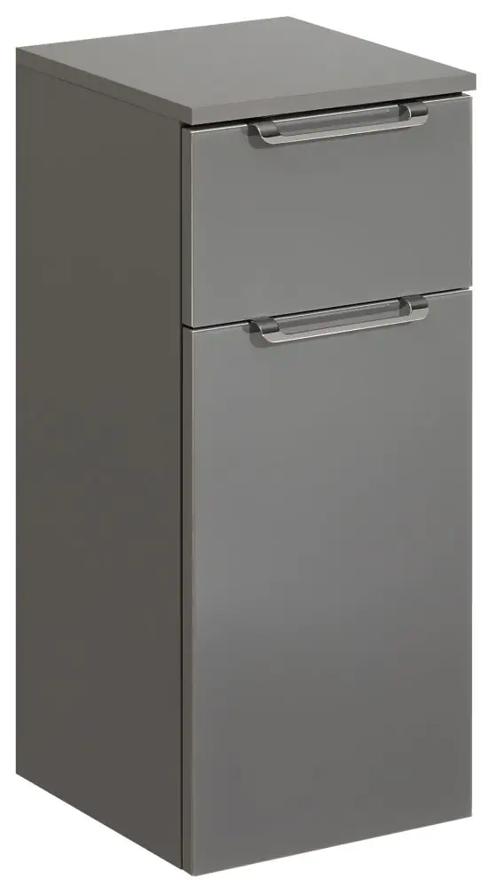 Pelipal Unterschrank Ulm 72 x 30 x 33 cm Pelipal Unterschrank Ulm 72 x 30 x 33 cm