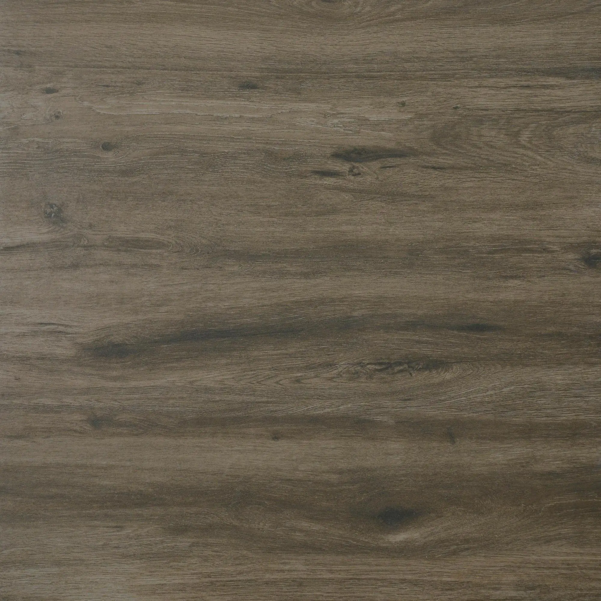 Terrassenplatte Feinsteinzeug Strobus 60 x 60 x 2 cm oak