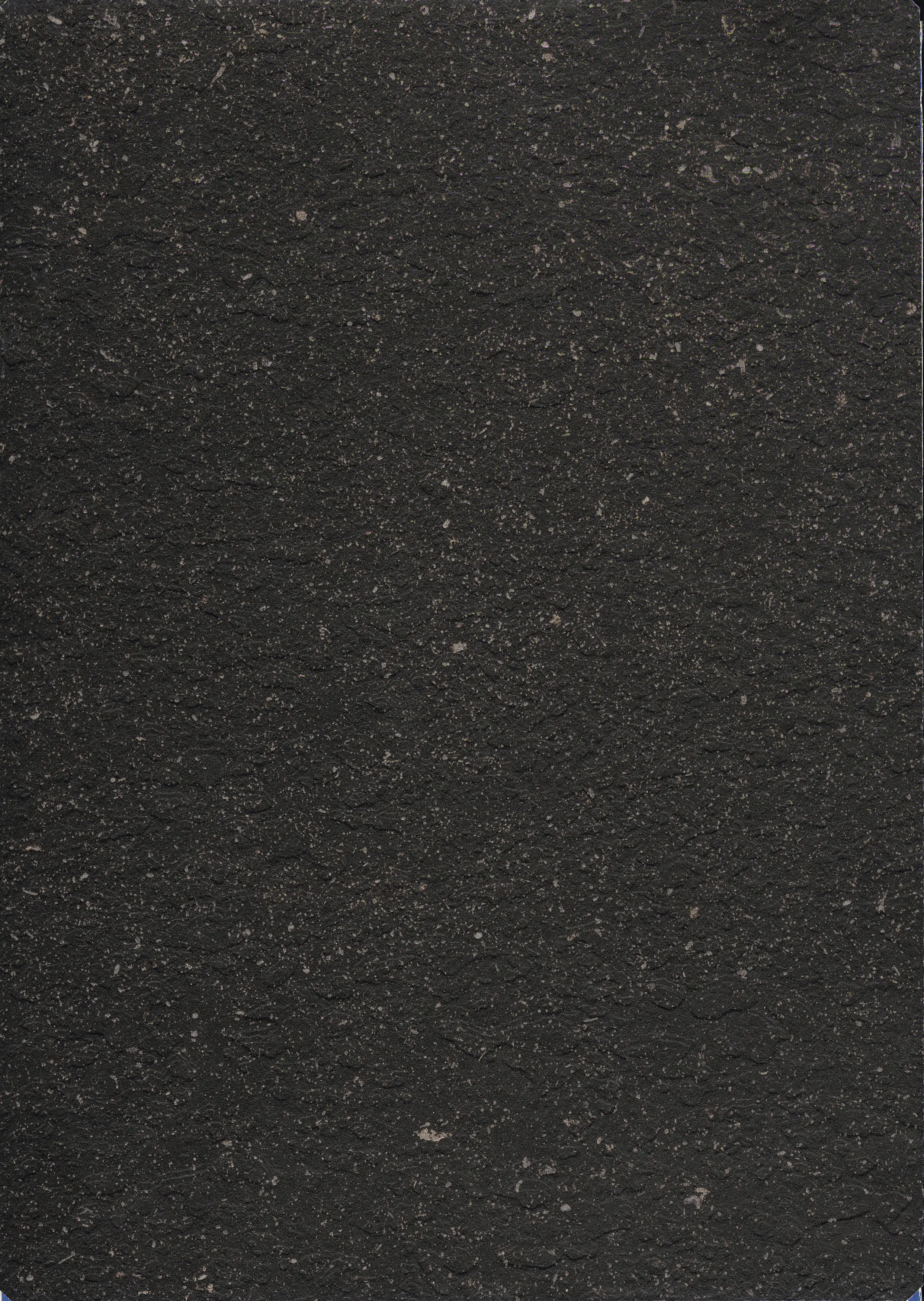 GetaElements Handmuster Arbeitsplatte saturnia