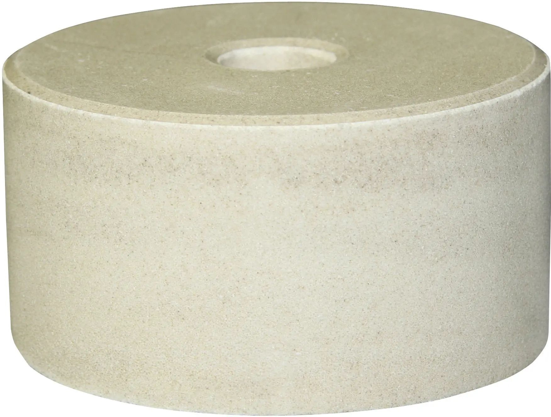 Kerbl Mineral-Leckstein Equisal 4 x 3 kg