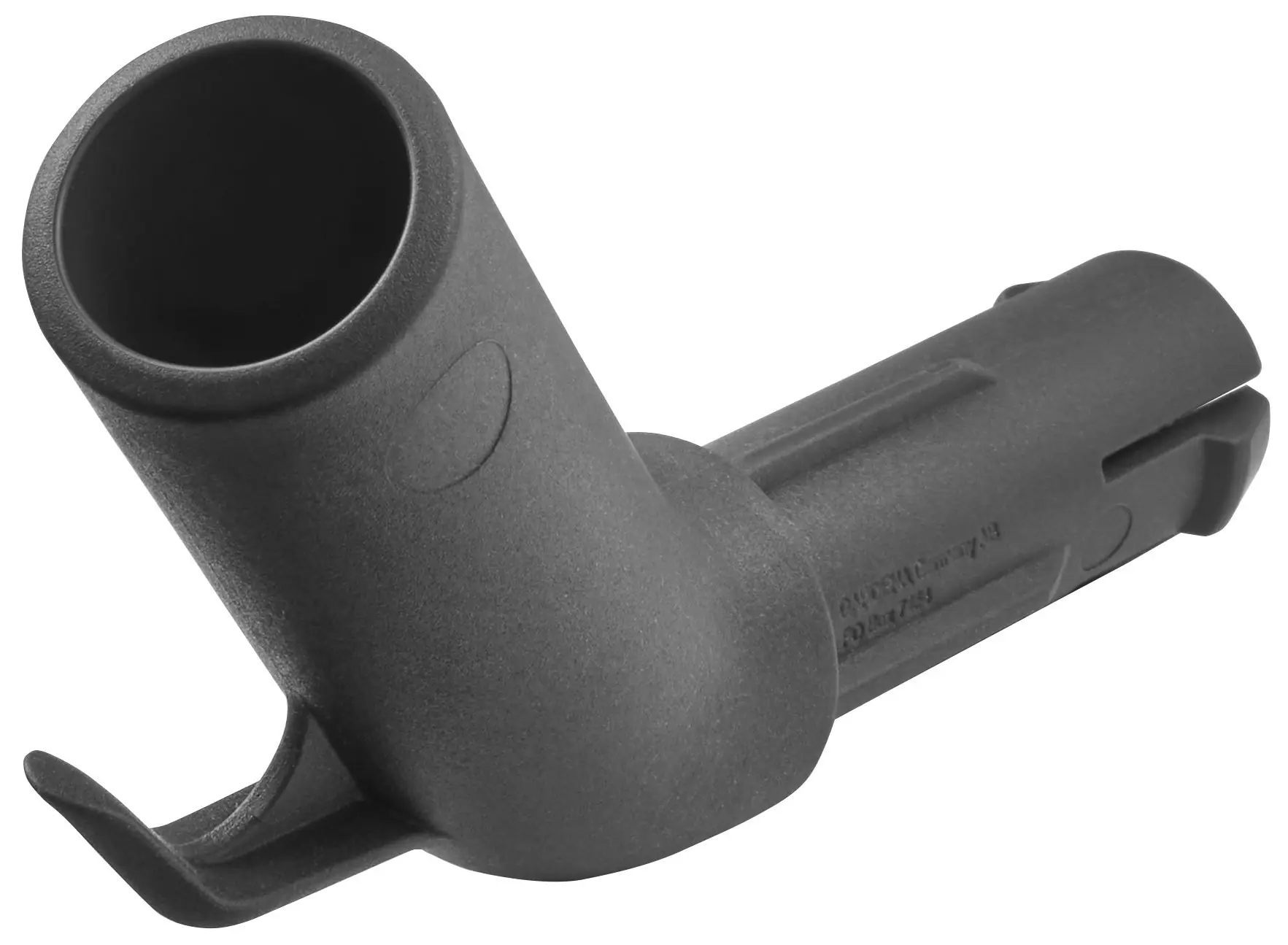 Gardena Einzelstecker für Geräteleiste Flex Combisystem Gardena Einzelstecker für Geräteleiste Flex Combisystem