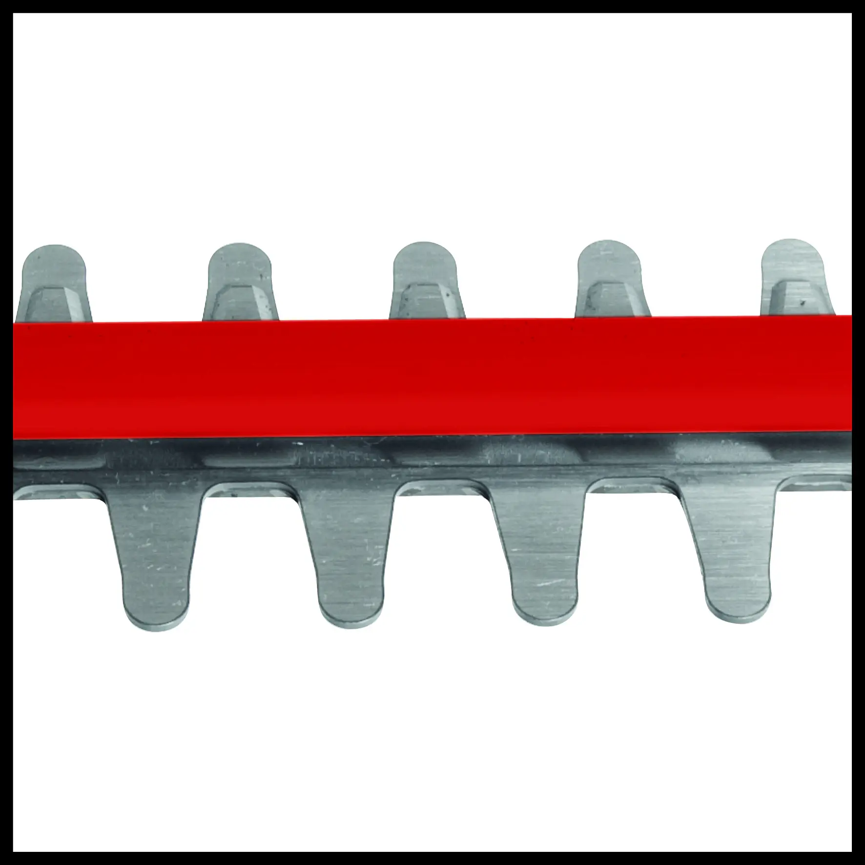 Einhell Akku-Heckenschere ARCURRA 18/55 55 cm Schnittlänge