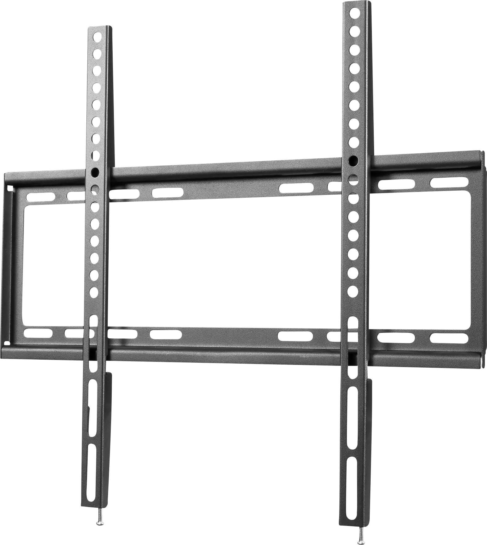 Schwaiger TV Wandhalter Fixed 2 81-140 cm, max. 35 kg Schwaiger TV Wandhalter Fixed 2 81-140 cm, max. 35 kg