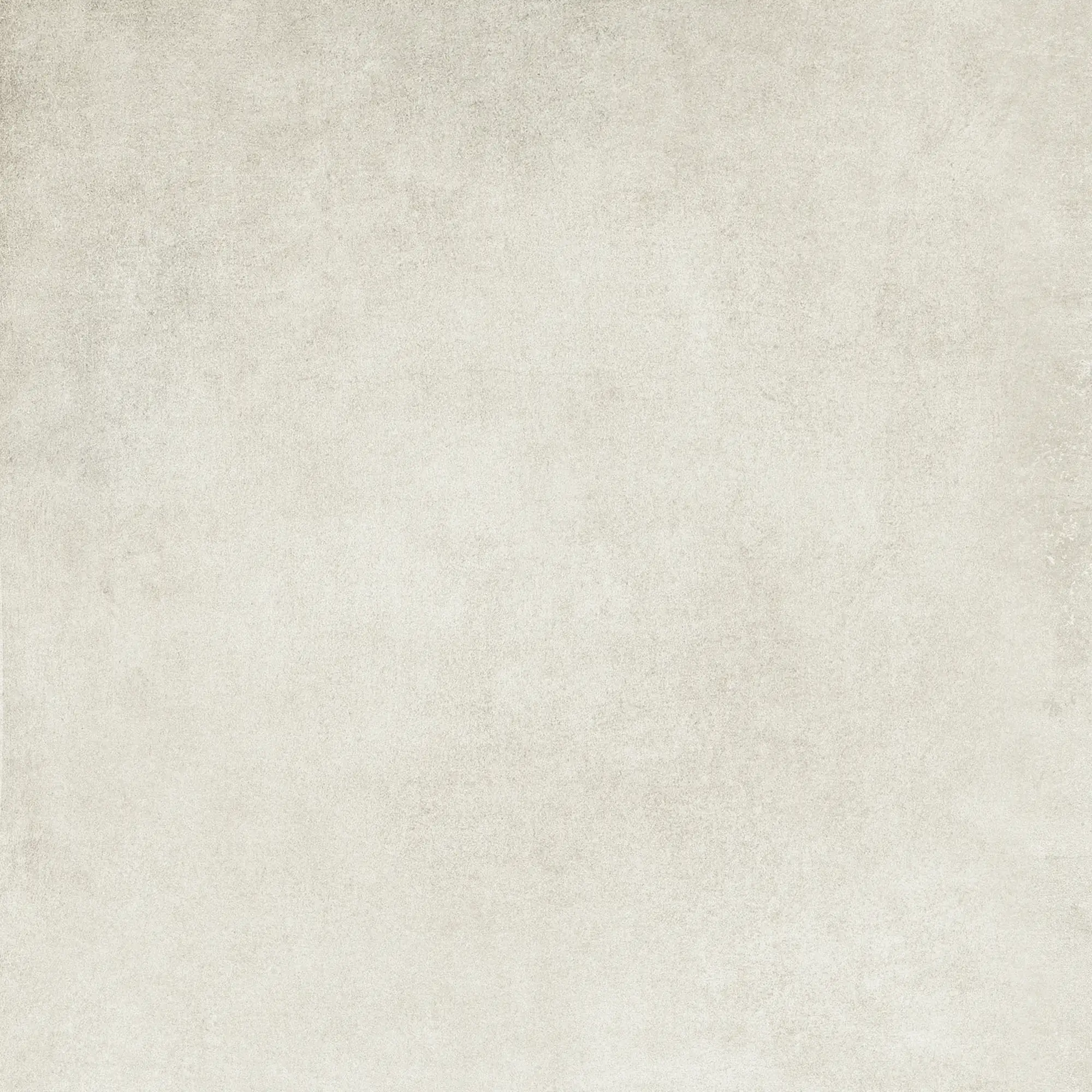 Bodenfliese Feinsteinzeug Marte 60 x 60 cm beige