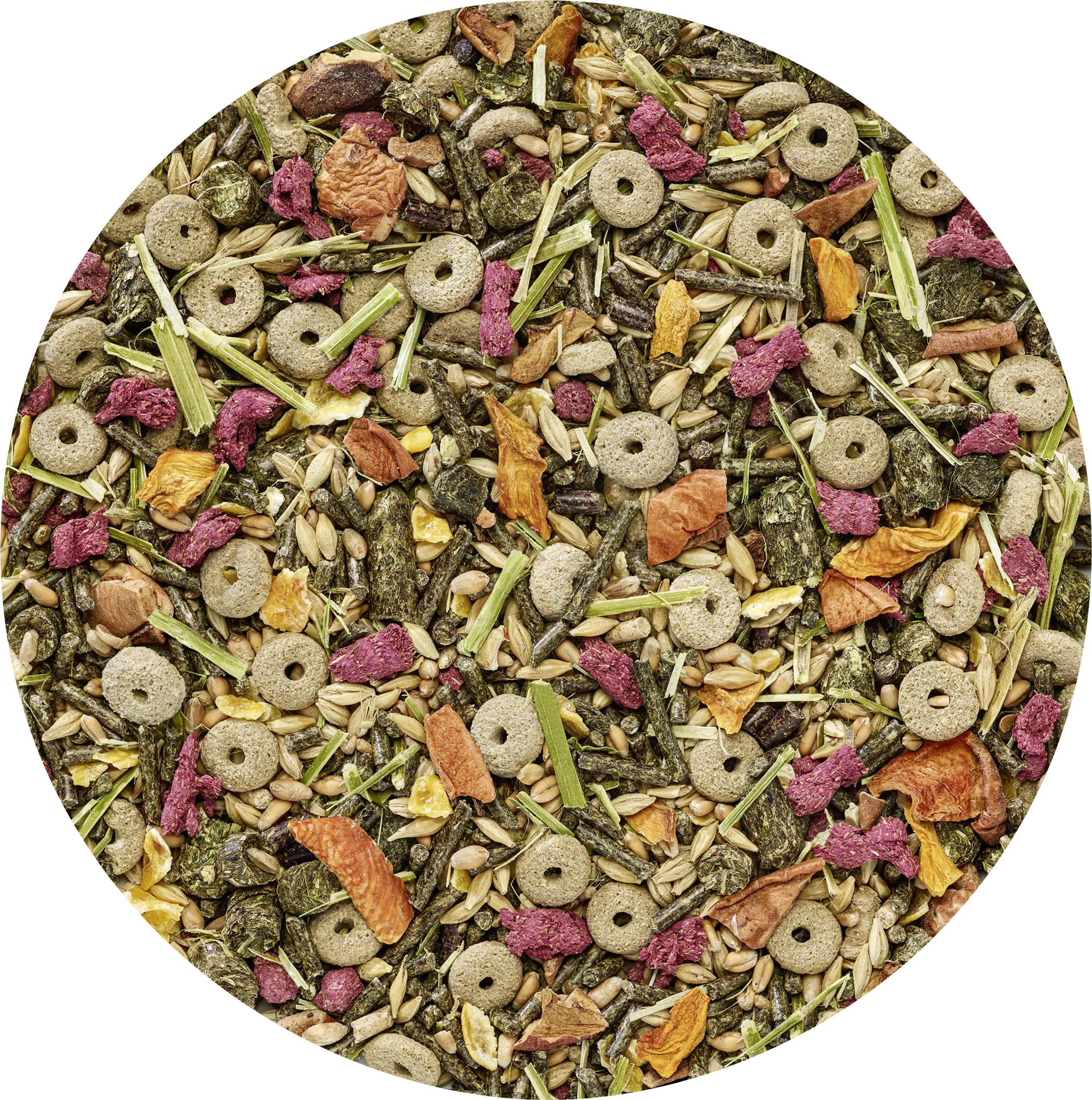 Vitakraft Menu Vital 1 kg