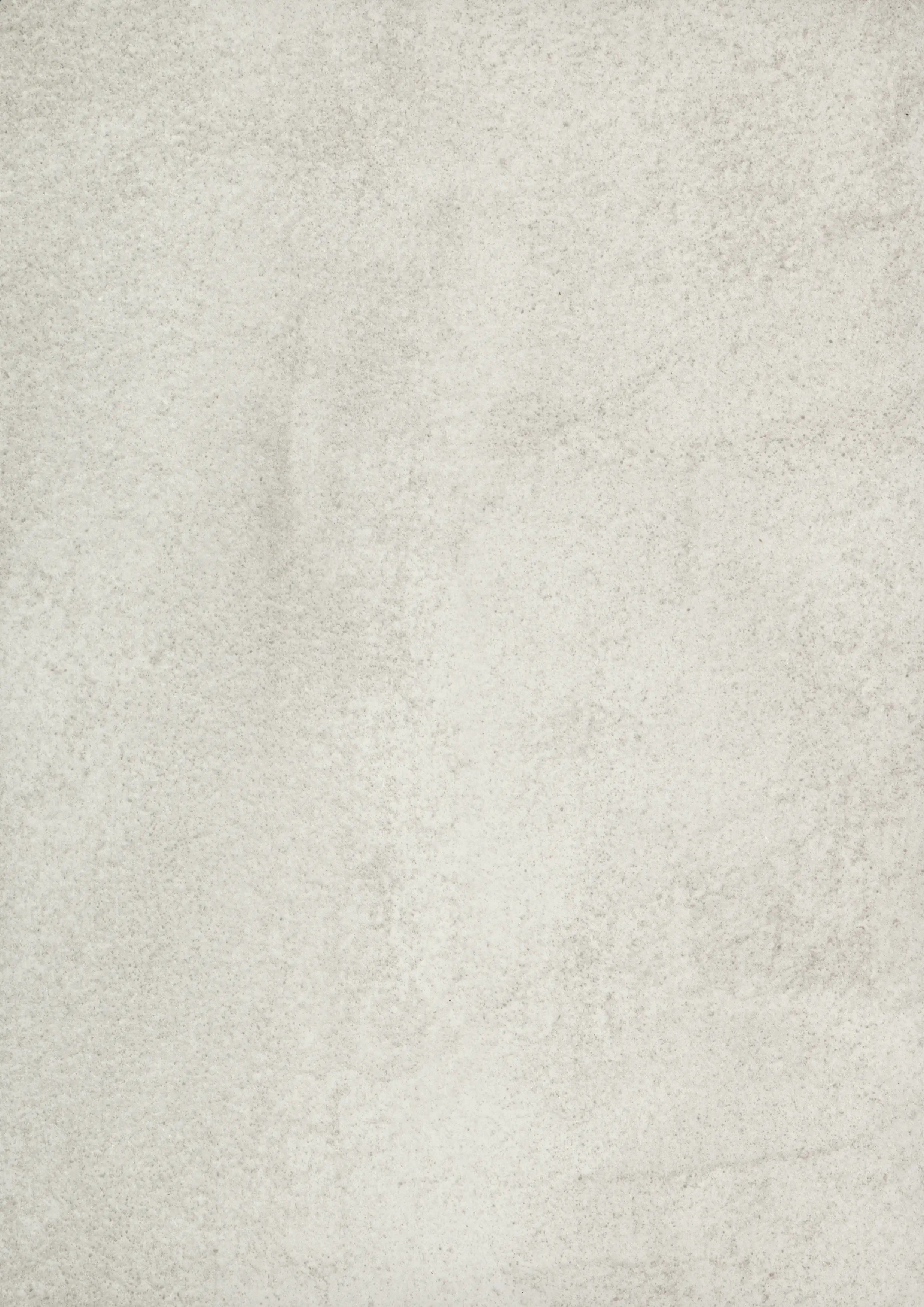 GetaElements Handmuster Arbeitsplatte eiche santiago