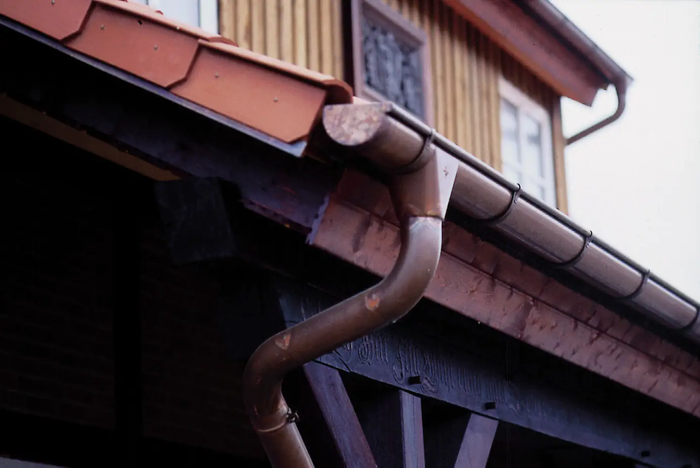 Primaster Kupferlack 750 ml kupfer glänzend