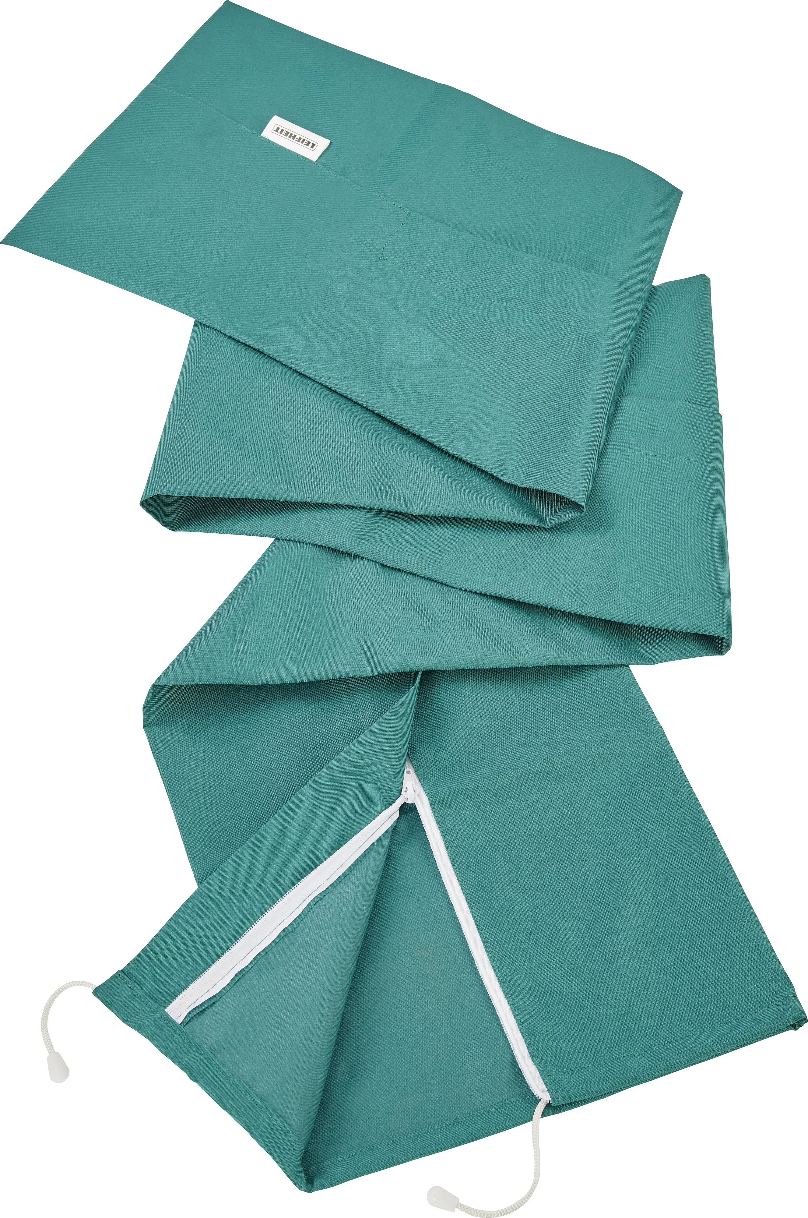 Leifheit Schutzhülle für Wäschespinnen