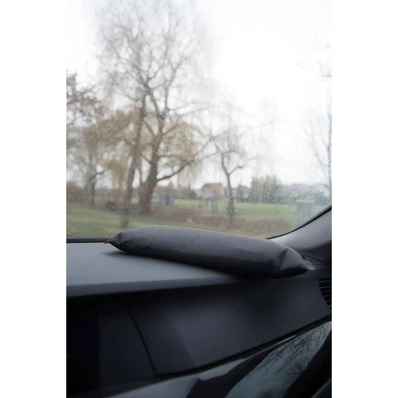 4038373058195_1 Cartrend Luftentfeuchter mikrowellengeeignet 1kg