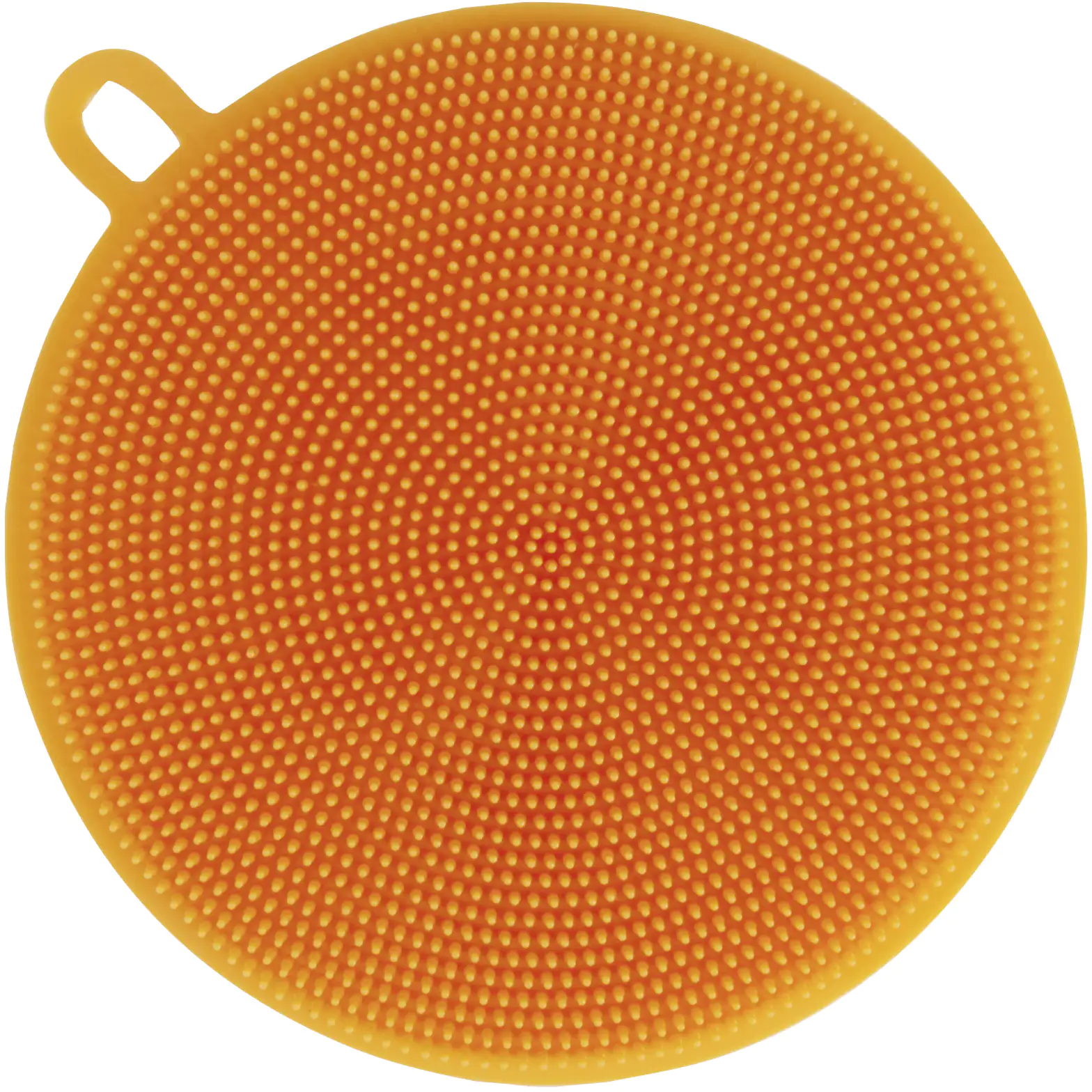 4003073932434_2686269 Silikon- Schwämme 4-teilig